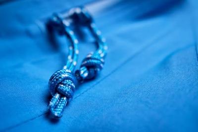 Fjällräven Keb GTX Jas