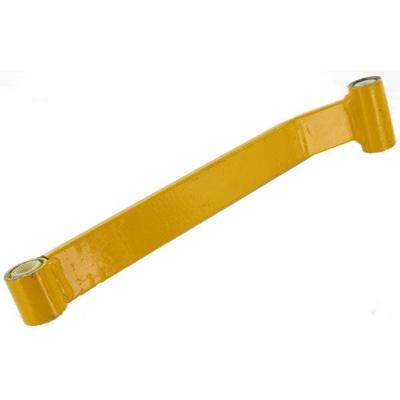 Eider Begeleidingshevel e2