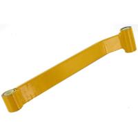 Eider Begeleidingshevel e2 - thumbnail