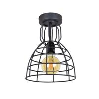 Urban Interiors PlafondlampFrancis - AI-CL-13032 - thumbnail