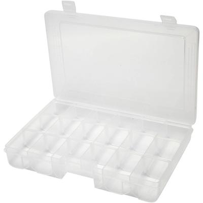 https://www.cchobby.nl/opslag-doos-afm-27x19-cm-gatgrootte-5x4-5-cm-1-stuk