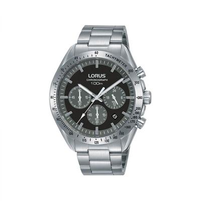 Lorus RT335HX9 Heren Horloge 42mm Chronograph 10 ATM Lorus RT335HX9 Heren Horloge 42mm Chronograph 10 ATM