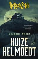 Huize Helmoedt - Suzanne Wouda - ebook - thumbnail