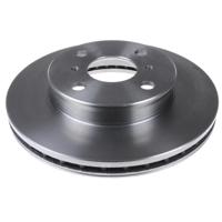 Remschijf ADT343232 - thumbnail