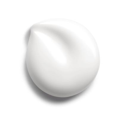 Chanel La Solution 10 De Chanel Sensitive Skin Crm 30ml Chanel La Solution 10 De Chanel Sensitive Skin Crm 30ml