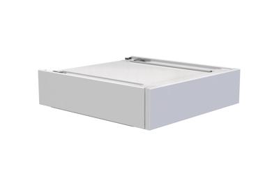 Asko HI1153W Wasmachine accessoire Wit