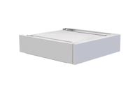 Asko HI1153W Wasmachine accessoire Wit - thumbnail