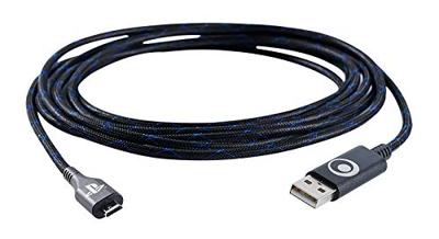 Official USB Charging Cable PS4