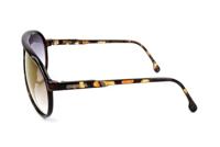 Zonnebril Uniseks Carrera CHAMPION65-WR9-FQ Ø 62 mm - thumbnail