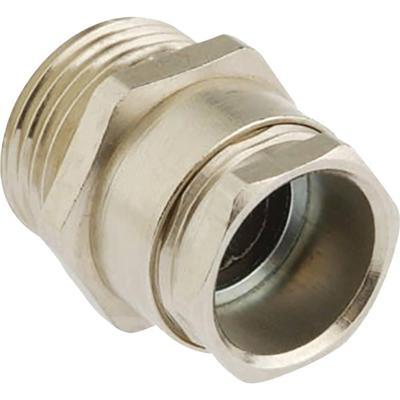 Kaiser Elektro B 220.12 Stopbuspakking M20 Metaal 1 stuk(s)