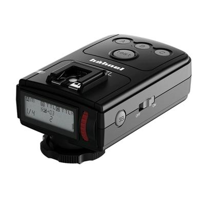 Hahnel Viper TTL Transmitter Sony Hahnel Viper TTL Transmitter Sony
