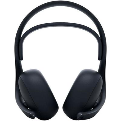 Sony Wireless PULSE Elite Headset - Midnight Black