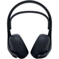 Sony Wireless PULSE Elite Headset - Midnight Black - thumbnail