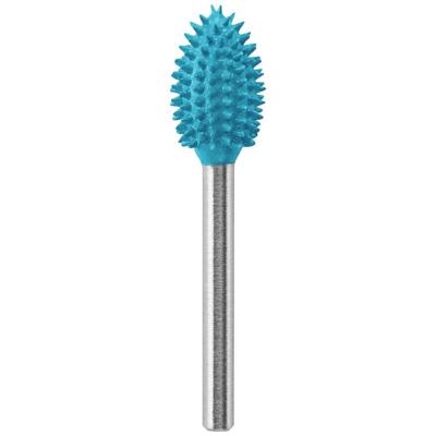Dremel 9953DM, MAX uitsnijbit luciferkop - 26159953DM