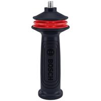 Bosch Accessories 2608900000 Expert Handle for Vibration Control M10 haakse slijper, 169 x 69 mm - thumbnail