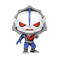 She-Ra: Princess of Power Funko Pop Vinyl: Hordak - thumbnail