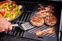 Rösle Hamburgerpers Pro - thumbnail