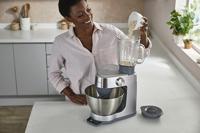 Kenwood Keukenmachine Prospero+ KHC29A.O0SI - thumbnail