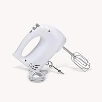 Severin HM3820 Handmixer - thumbnail