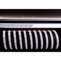 Deko Light 840142 LED-strip Energielabel: E (A - G) Met open kabeleinde 12 V/DC 5000 mm Warmwit, Koudwit 5 m - thumbnail