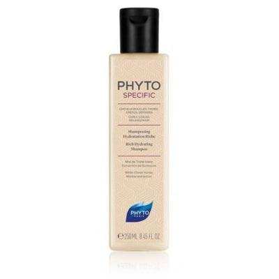 Phytospecific Rich Hydrating Shampoo
