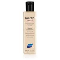 Phytospecific Rich Hydrating Shampoo - thumbnail