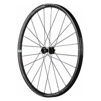 MAVIC wiel "crossmax sl ultimate 30" wheel crossmax sl ult.30 fr. 6h 15x110mm - thumbnail