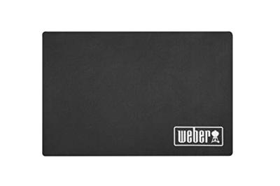 Weber Barbecuevloermat