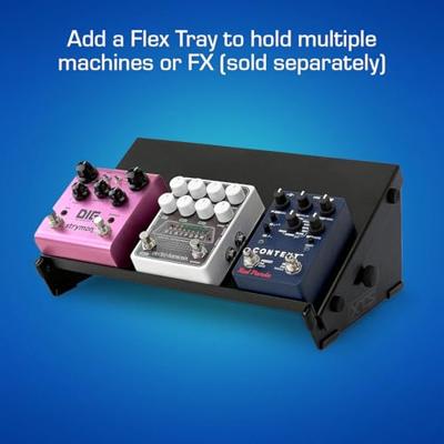 Analog Cases XTS Stand Large