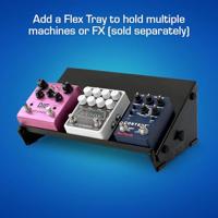 Analog Cases XTS Stand Large - thumbnail