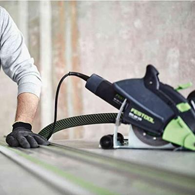 Festool DSC-AG 125-Plus Diamant-doorslijpsysteem | 1400W | 125 mm | In Systainer - 576547