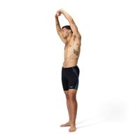 Speedo Eco+ Tech Panel Jam Zwemboxer Heren 7 - thumbnail