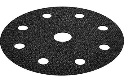 Festool Accessoires Bescherm pad PP-STF D125 /2 - 203344 Festool Accessoires Bescherm pad PP-STF D125 /2 - 203344