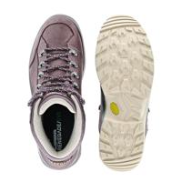 Lowa Renegade Evo GTX Mid Wandelschoenen - thumbnail