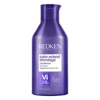 Redken Color Extend Blondage Conditioner 300ml - thumbnail