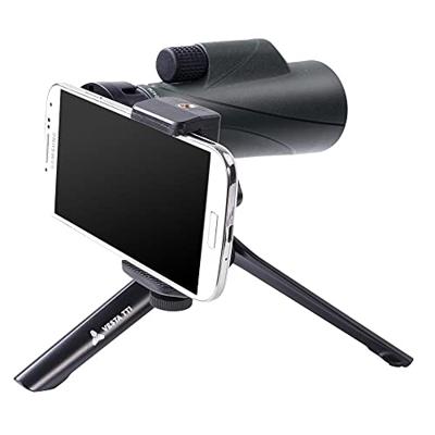 Vanguard VEO HD2 1042M monoculair