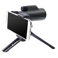Vanguard VEO HD2 1042M monoculair - thumbnail
