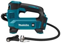 Makita DMP180Z Compressor 8.3 bar Zonder accu - thumbnail