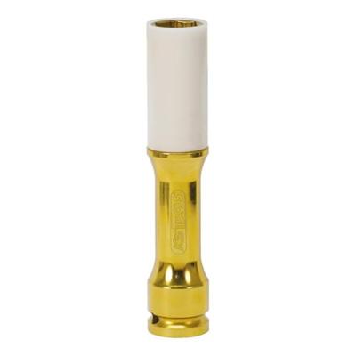 KS Tools 515.2041 515.2041 Kracht-dopsleutelinzet 19 mm