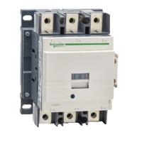 Schneider Electric LC1D1156BD Vermogensbeveiliging 1 stuk(s) - thumbnail