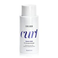 Curl Wow Pre-Shampo Detangler - thumbnail