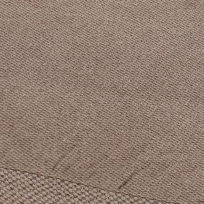 Lounge profi-line 60x60 outdoorManchester taupe (2 stuks) Madison - Madison Lounge profi-line 60x60 outdoorManchester taupe (2 stuks) Madison - Madison