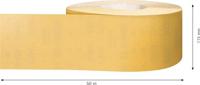 Bosch Accessories EXPERT C470 2608900984 Schuurpapierrol Ongeperforeerd Korrelgrootte (num) 320 1 stuk(s) - thumbnail