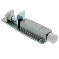 Burg Wächter 14521 Deurvastzetter - thumbnail