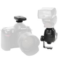 Walimex, Duo Flash triggerset - thumbnail