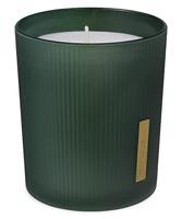Rituals Jing Scented Candle 290 g Kaarsen Eau de Toilette - thumbnail