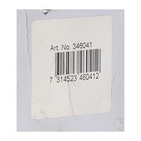 Sievert Turboroofer 60 3/8 L (minus slangnippel) - 346041 346041 - thumbnail