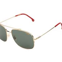 Carrera 182F-S-O63-QT Zonnebril Heren 60x17x140 - thumbnail