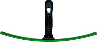 Vikan watertrekker "wipe-n-shine" flat dryer 350 mm - thumbnail