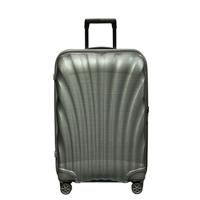 Samsonite C-Lite Spinner 69cm METALLIC GREEN - thumbnail